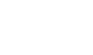 T&M Heating and Air