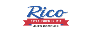 Rico Auto Complex