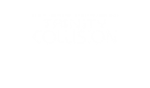 Trinity Collision